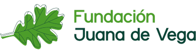Sobre a Rede - Fundación Juana de Vega